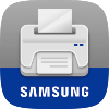Driver de Impressora Samsung