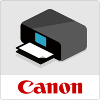 Drivers de Impressora Canon
